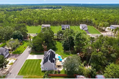 522 Lincoln Place, Bayville, NJ 08721 - Photo 53
