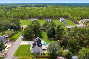 522 Lincoln Pl, Bayville, NJ 08721 - Photo 53