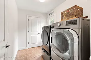522 Lincoln Pl, Bayville, NJ 08721 - Photo 19