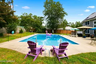 522 Lincoln Pl, Bayville, NJ 08721 - Photo 37