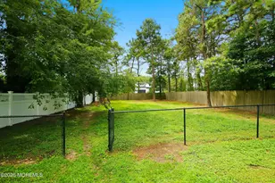522 Lincoln Pl, Bayville, NJ 08721 - Photo 41