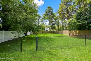 522 Lincoln Pl, Bayville, NJ 08721 - Photo 43