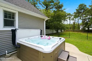 522 Lincoln Pl, Bayville, NJ 08721 - Photo 35