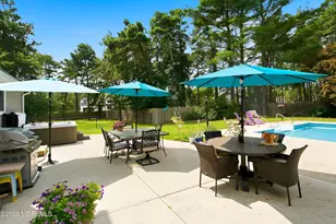 522 Lincoln Pl, Bayville, NJ 08721 - Photo 33