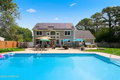 522 Lincoln Place, Bayville, NJ 08721 - Photo 47