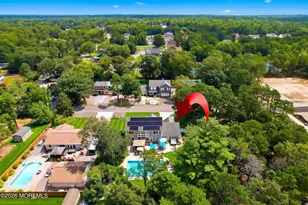 522 Lincoln Pl, Bayville, NJ 08721 - Photo 55