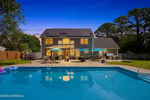 522 Lincoln Pl, Bayville, NJ 08721 - Photo 47