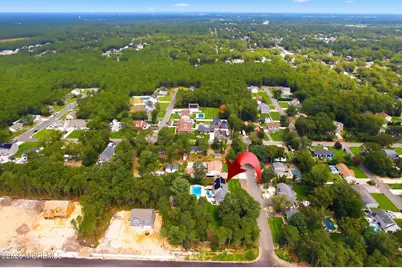 522 Lincoln Place, Bayville, NJ 08721 - Photo 49