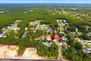 522 Lincoln Pl, Bayville, NJ 08721 - Photo 49