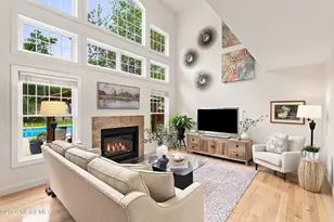 522 Lincoln Pl, Bayville, NJ 08721 - Photo 7