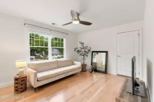 522 Lincoln Pl, Bayville, NJ 08721 - Photo 29