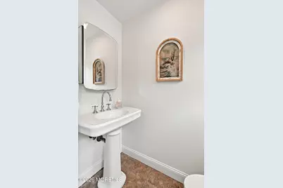 522 Lincoln Place, Bayville, NJ 08721 - Photo 11