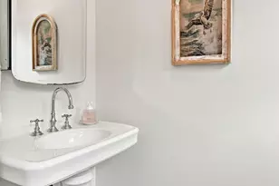 522 Lincoln Pl, Bayville, NJ 08721 - Photo 11