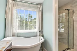 522 Lincoln Pl, Bayville, NJ 08721 - Photo 23