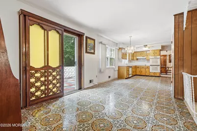 27 Stonehenge Drive, Ocean, NJ 07712 - Photo 17