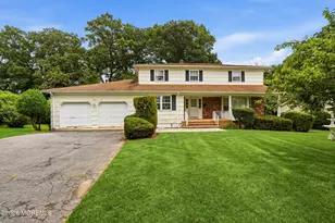 27 Stonehenge Dr, Ocean Twp, NJ 07712 - Photo 43