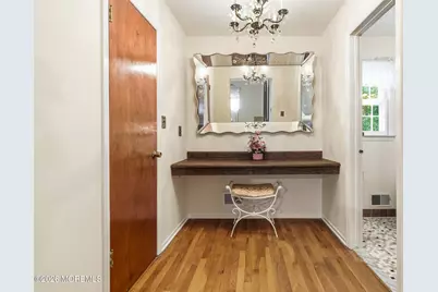 27 Stonehenge Drive, Ocean, NJ 07712 - Photo 33