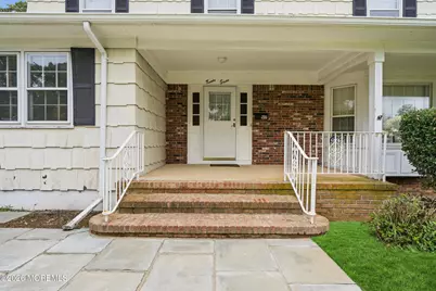 27 Stonehenge Drive, Ocean, NJ 07712 - Photo 3