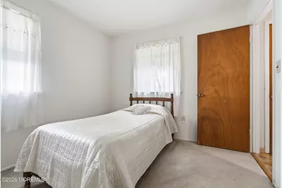 27 Stonehenge Drive, Ocean Twp, NJ 07712 - Photo 15