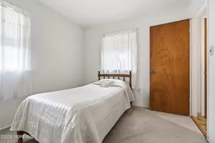 27 Stonehenge Dr, Ocean Twp, NJ 07712 - Photo 15