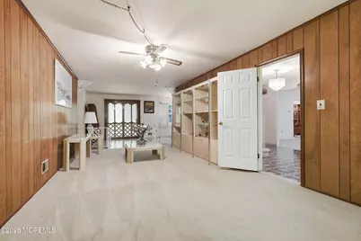 27 Stonehenge Drive, Ocean, NJ 07712 - Photo 9