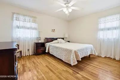 27 Stonehenge Drive, Ocean Twp, NJ 07712 - Photo 27