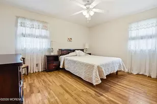27 Stonehenge Dr, Ocean Twp, NJ 07712 - Photo 27