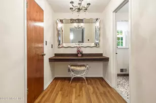 27 Stonehenge Dr, Ocean Twp, NJ 07712 - Photo 23