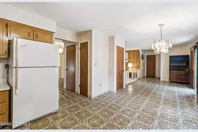 27 Stonehenge Drive, Ocean, NJ 07712 - Photo 23