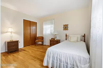 27 Stonehenge Drive, Ocean, NJ 07712 - Photo 31