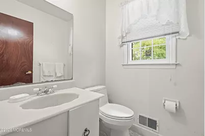 27 Stonehenge Drive, Ocean, NJ 07712 - Photo 27
