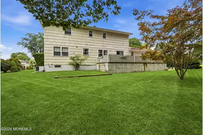 27 Stonehenge Drive, Ocean, NJ 07712 - Photo 55