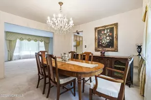 27 Stonehenge Dr, Ocean Twp, NJ 07712 - Photo 9
