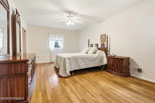 27 Stonehenge Dr, Ocean Twp, NJ 07712 - Photo 33