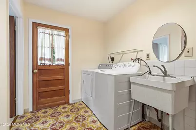 27 Stonehenge Drive, Ocean, NJ 07712 - Photo 45