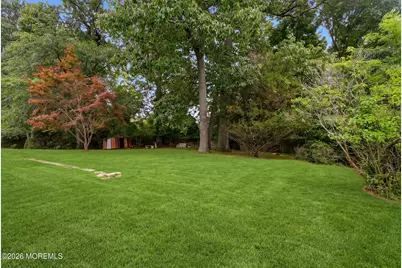 27 Stonehenge Drive, Ocean Twp, NJ 07712 - Photo 41