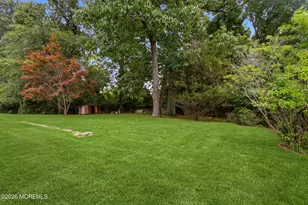 27 Stonehenge Dr, Ocean Twp, NJ 07712 - Photo 41