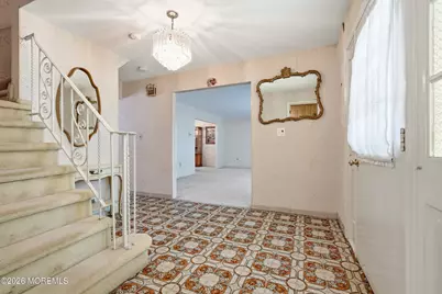 27 Stonehenge Drive, Ocean, NJ 07712 - Photo 7