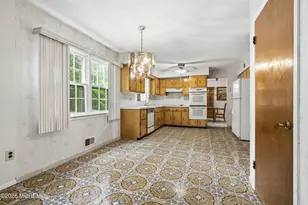 27 Stonehenge Dr, Ocean Twp, NJ 07712 - Photo 11