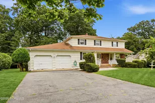 27 Stonehenge Dr, Ocean Twp, NJ 07712 - Photo 45
