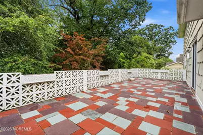 27 Stonehenge Drive, Ocean, NJ 07712 - Photo 53