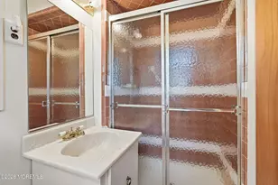 27 Stonehenge Dr, Ocean Twp, NJ 07712 - Photo 25