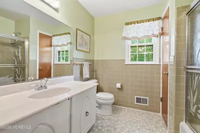 27 Stonehenge Drive, Ocean, NJ 07712 - Photo 41