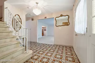 27 Stonehenge Dr, Ocean Twp, NJ 07712 - Photo 5