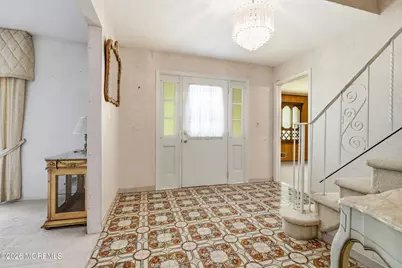 27 Stonehenge Drive, Ocean, NJ 07712 - Photo 5