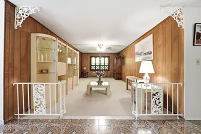 27 Stonehenge Drive, Ocean, NJ 07712 - Photo 11