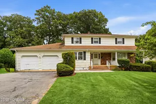 27 Stonehenge Dr, Ocean, NJ 07712 - Photo 1
