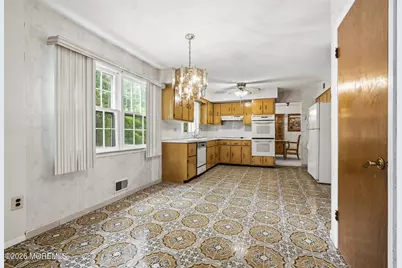 27 Stonehenge Drive, Ocean, NJ 07712 - Photo 19