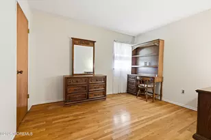 27 Stonehenge Dr, Ocean Twp, NJ 07712 - Photo 29