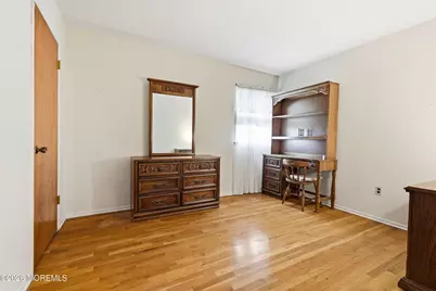 27 Stonehenge Drive, Ocean, NJ 07712 - Photo 39
